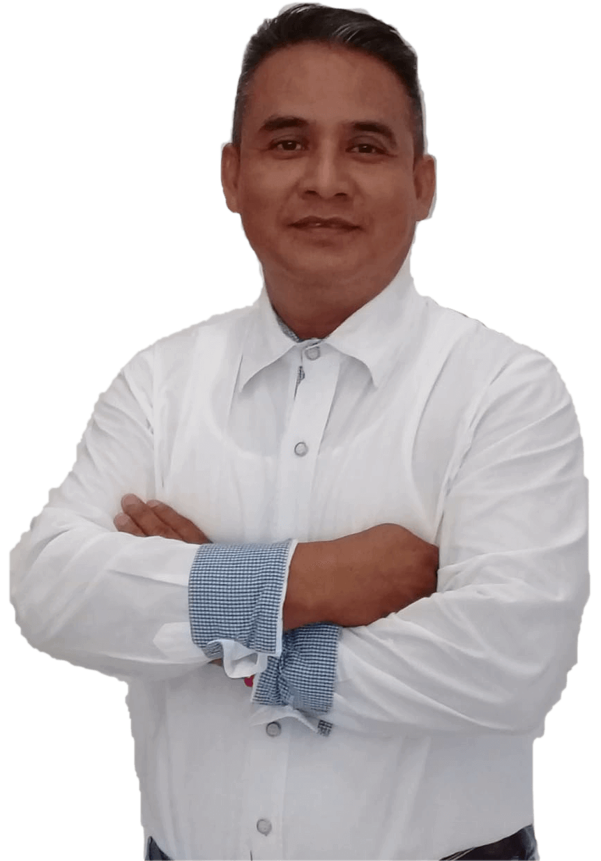My Image